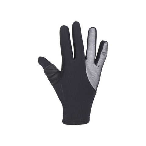 BIORACER GLOVES ONE TEMPEST PIXEL PROTECT