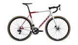 Helium Disc Rival Etap HED01As