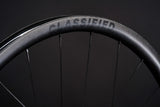 CLASSIFIED WHEELS (ONLY) GRAVEL