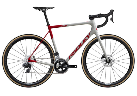 Helium Disc Rival Etap HED01As